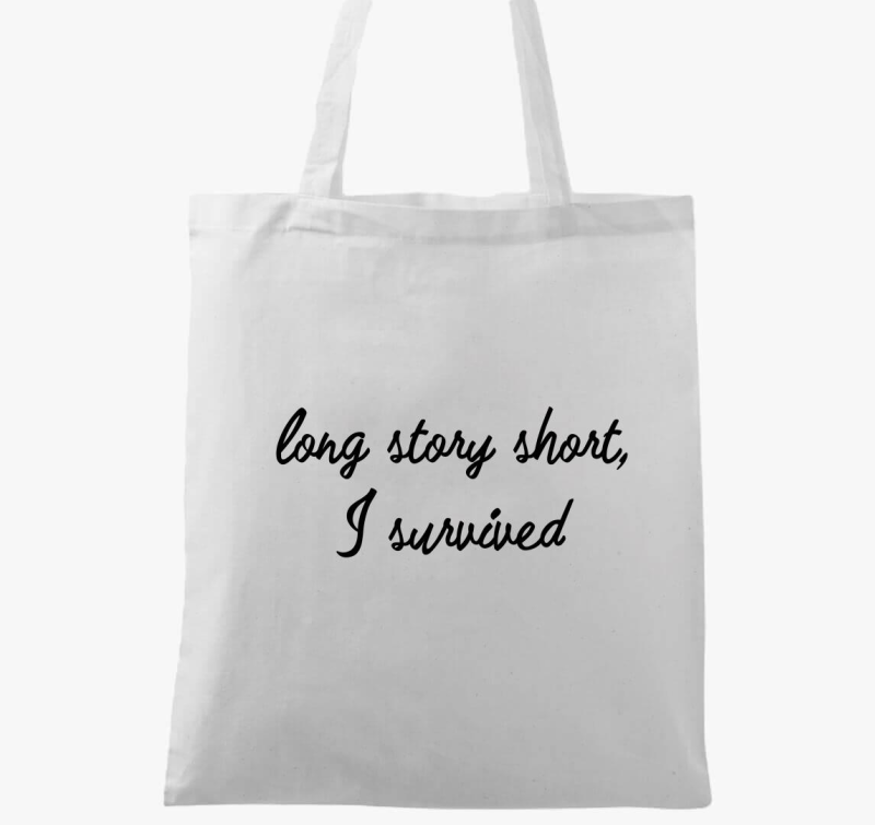 long story taylor swift