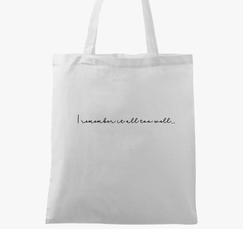 All too well taylor swift