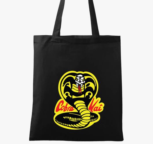 Cobra kai