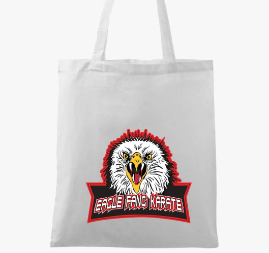 Eagle Fang Karate