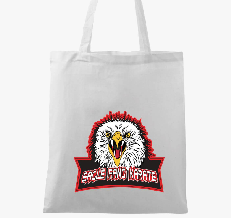 Eagle Fang Karate