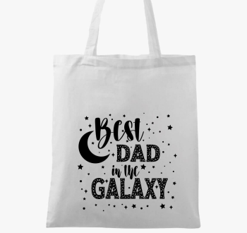Best DAD in the galaxy