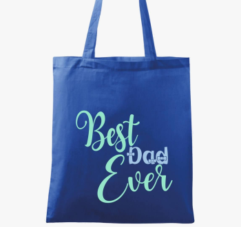 best DAD ever paszte