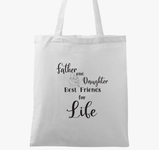 Father and Daughter ff