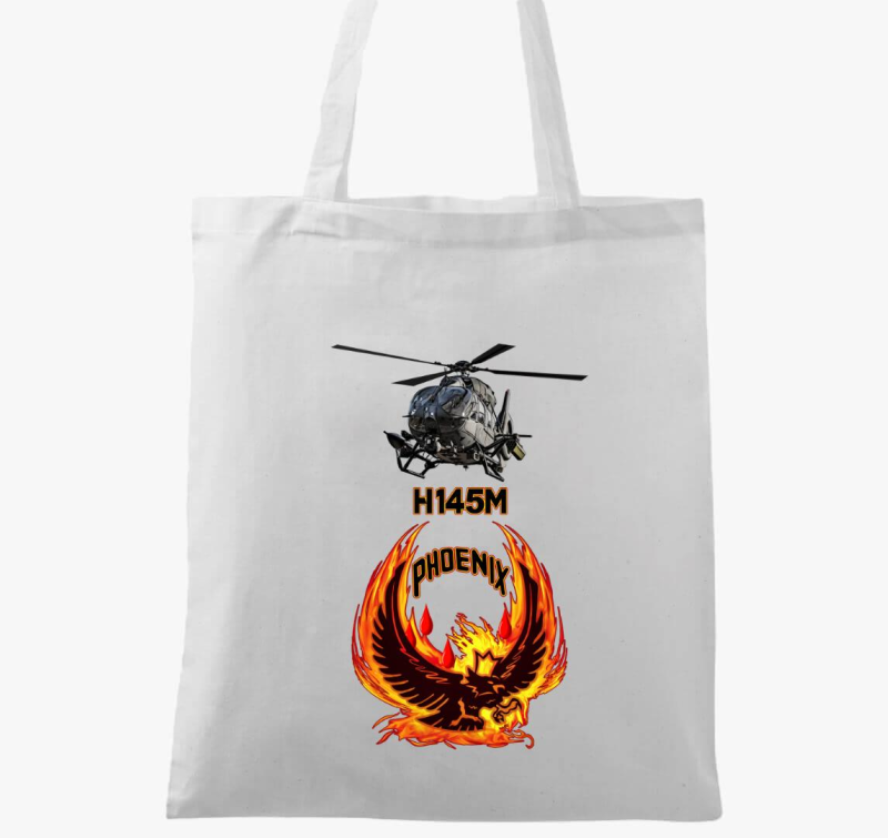 H145M Phoenix