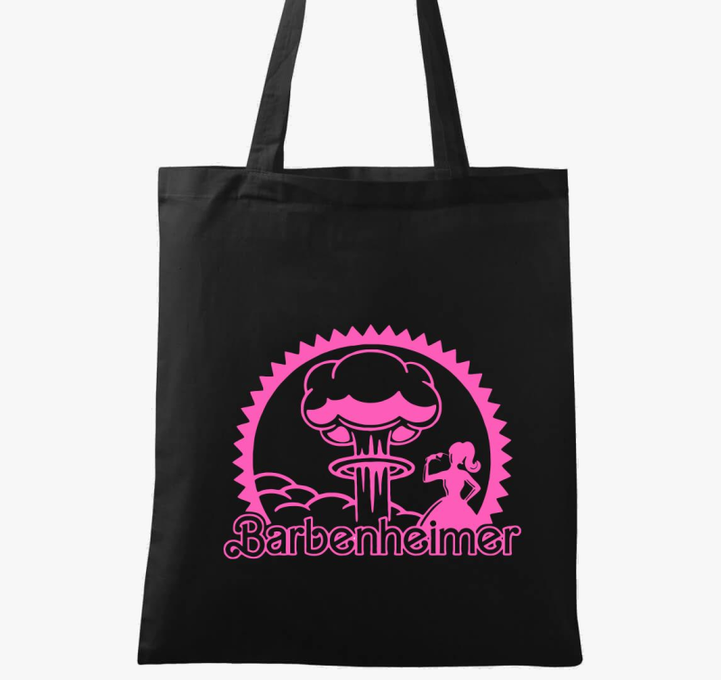 Barbenheimer