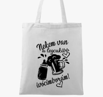 Oče legcukibb Nekem 