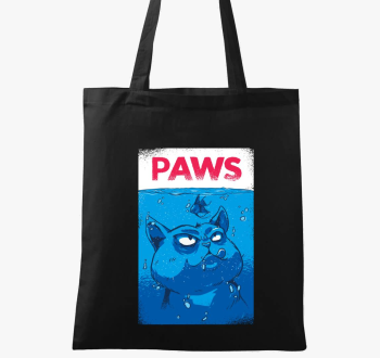 Tappancs - hamarosan mozikban