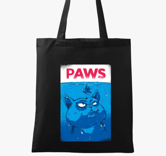 Tappancs - hamarosan mozikban