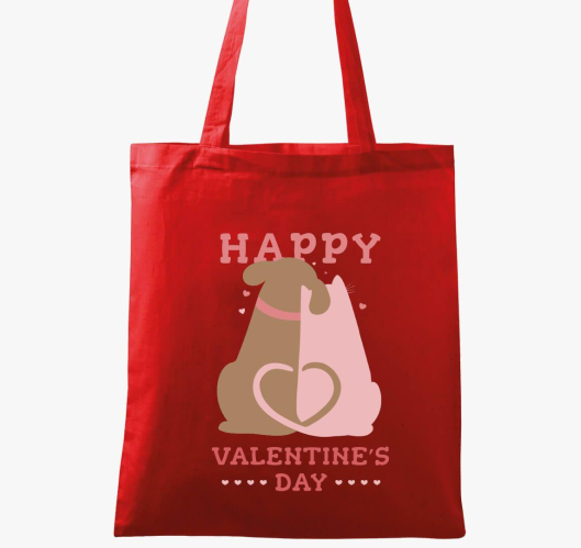 Boldog valentin napot