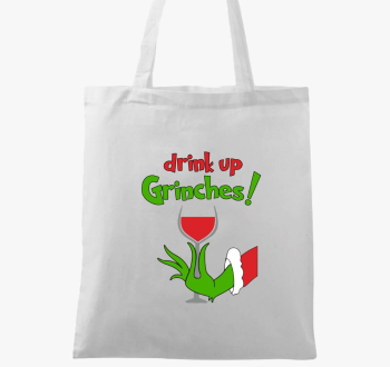 poharunkat - Grincses