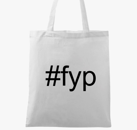 fyp
