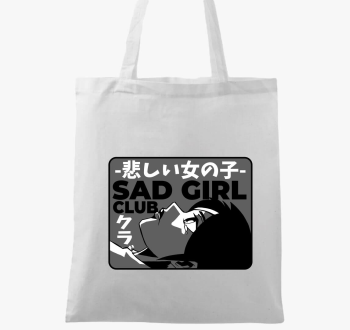 Sad Girl Club
