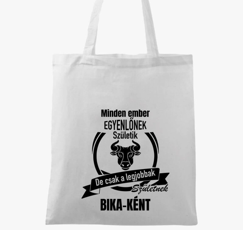 legjobbak - bika