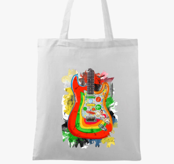 George Harrison Rock