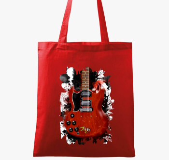 Tony Iommi Monkey ki