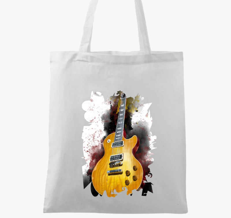 Gibson Les Paul kitara