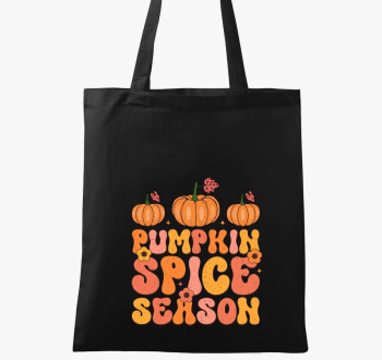 pumpkinspice
