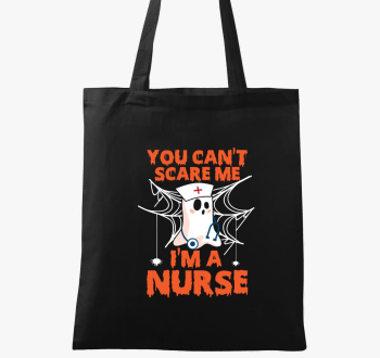 nurse halloween