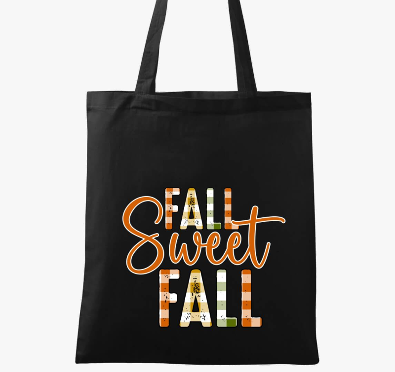 Fall Sweet Fall