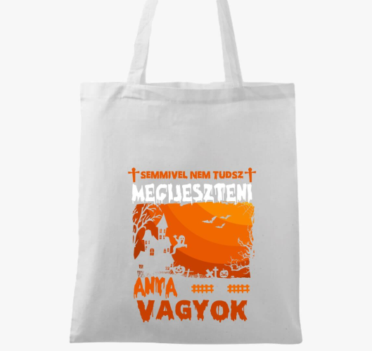 Semmivel sem tudsz meglepni ma...