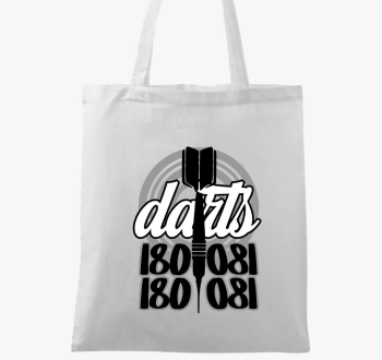 Darts 180as