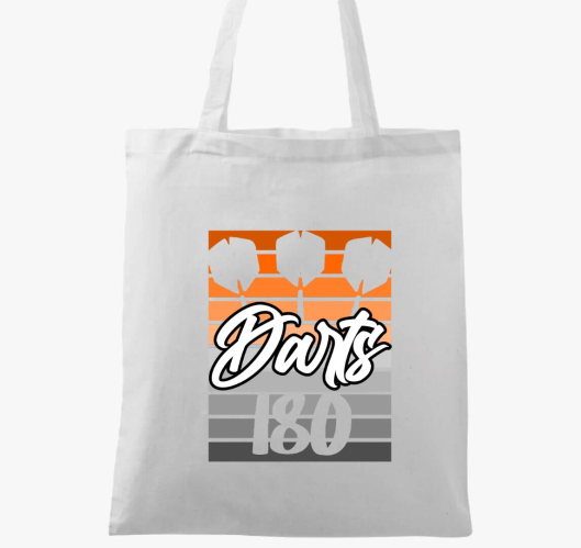 Dartsos design