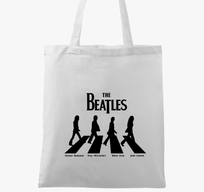 Beatles