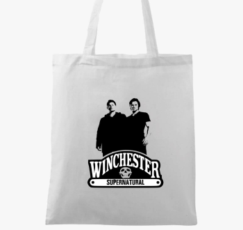Winchesters