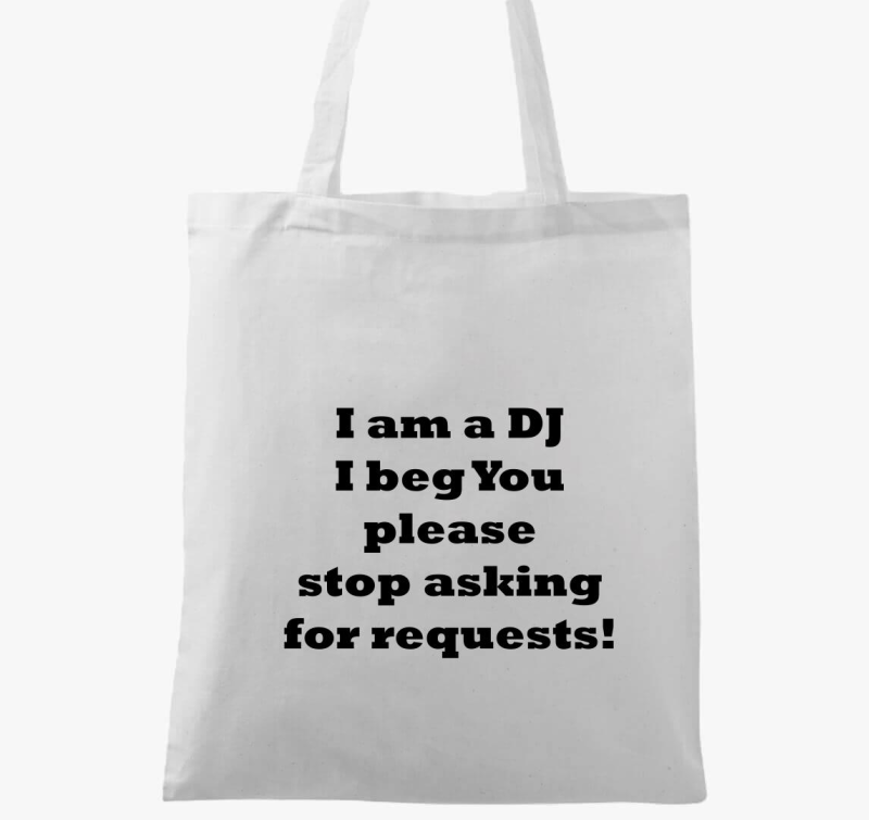 DJ