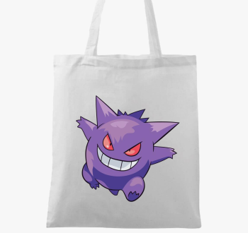 Gengar pokemon