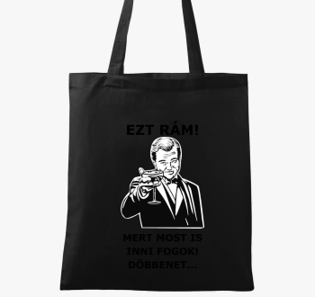 Ezt Smešno Gatsby-vel