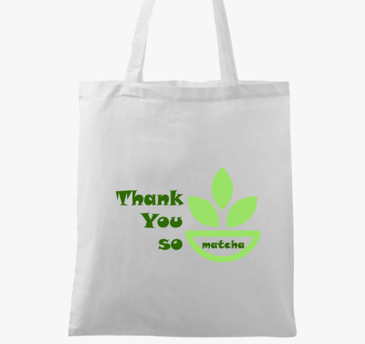 so matcha