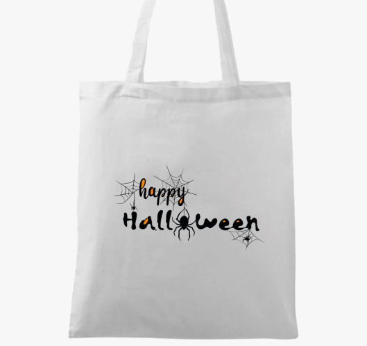 Happy Halloween 2 felirat