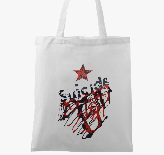 Suicide