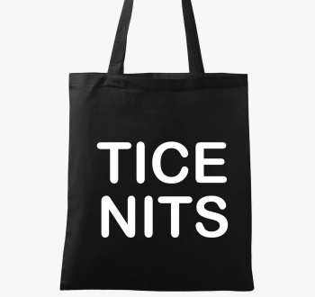tice nits