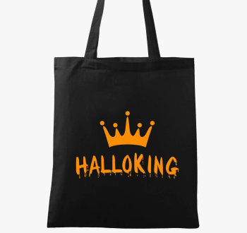 HalloKing oranžna