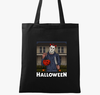 Halloween Trick or T