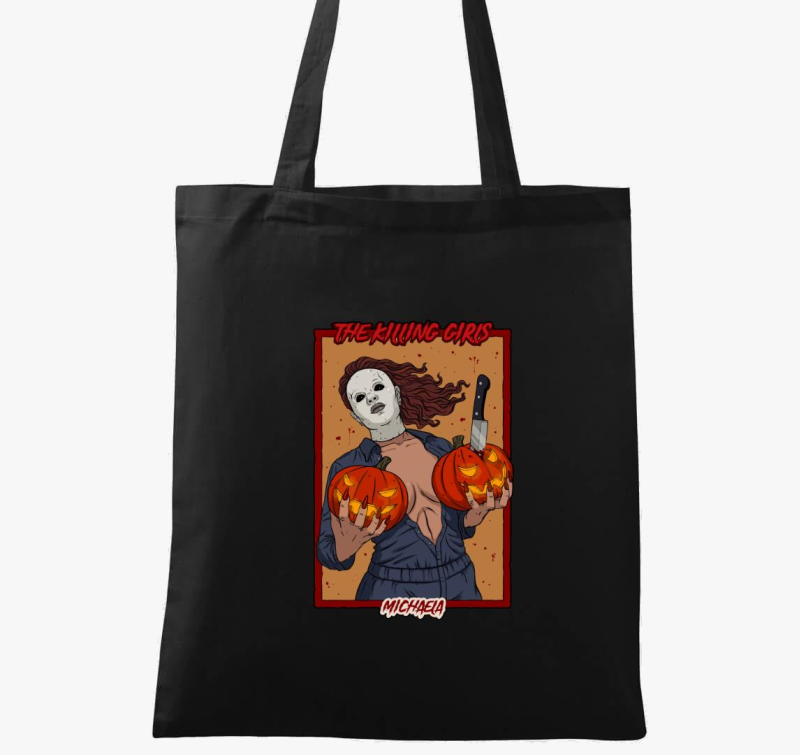 Halloween Michael Myers