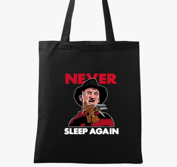 Freddy Kruegel filme