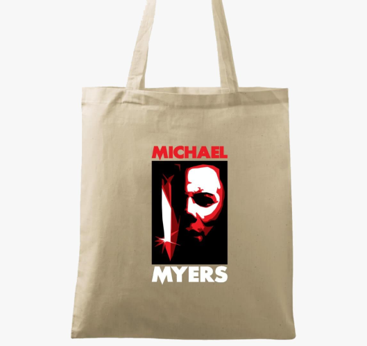 Halloween Michael Myers