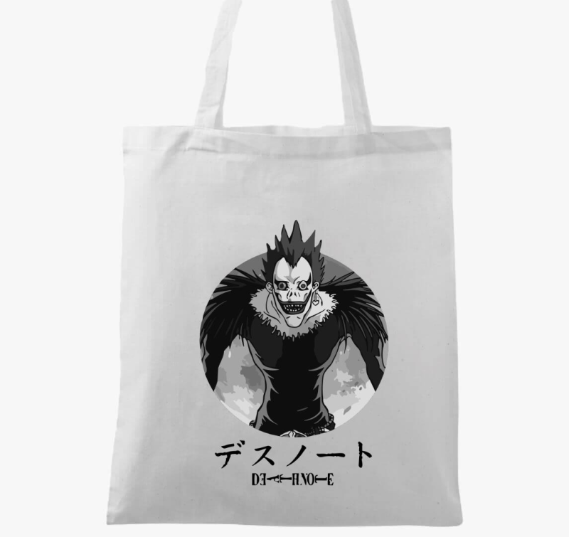 Death Note feliratos