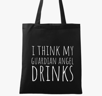 guardian angel drinks