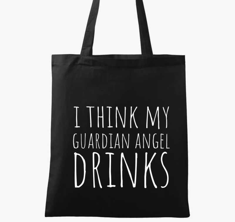 guardian angel drinks