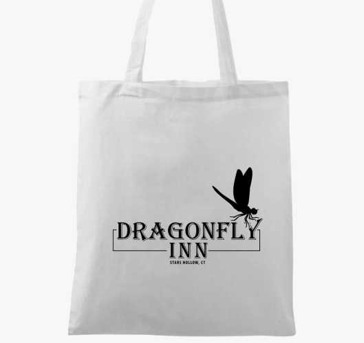Dragonfly inn