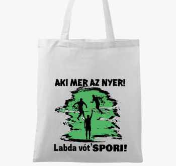 Labda spori