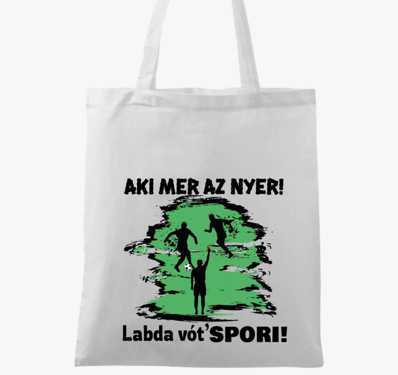 Labda spori