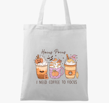 hocus pocus coffee
