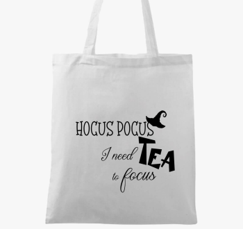 hocus pocus tea