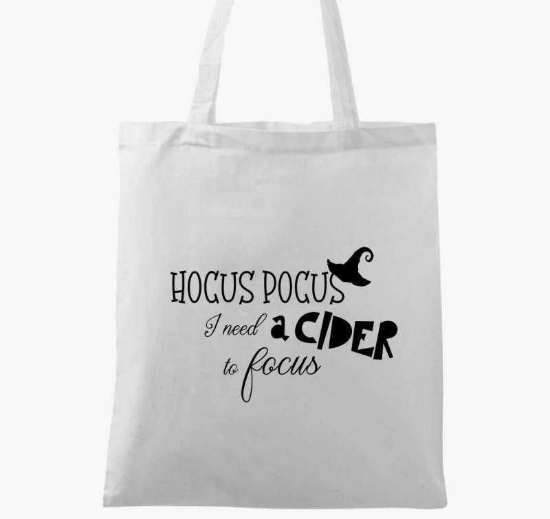 Hocus Pocus cider